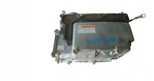 00000 - ІНВЕРТОР TOYOTA AURIS II 1.8 HYBRID 18р