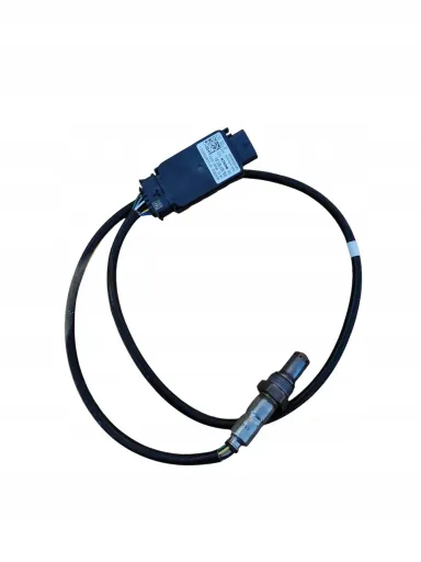 Лямбда-зонд NOX FORD CONNECT MK3 2.0 TDI 05L907807DJ
