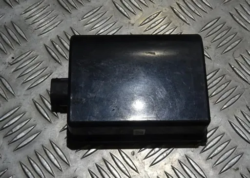 BMW X6 F16 РАДАР СИСТЕМЫ ДИСТАНЦИОННОГО КОНТРОЛЯ DISTRONIC 0697-12-2496