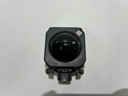 4479008402 - Датчик ACC Radar Vito V Класс A4479008402