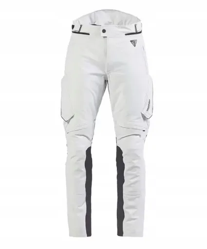 ТЕКСТИЛЬНЫЕ МОТОБРЮКИ TRIUMPH CANNOCK LITE MTJS2345-36