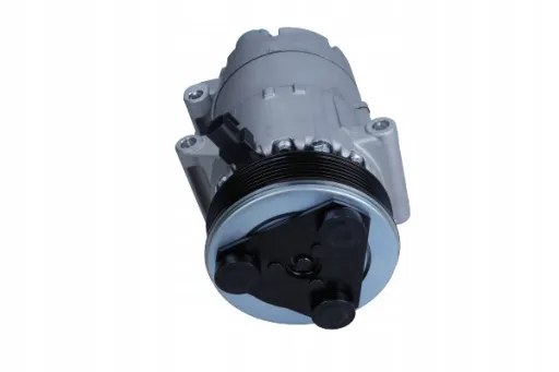 AC396744 - Maxgear компресор кондиціонера ford galaxy/mondeo 06-