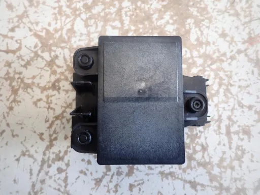Радар Distronic FORD FOCUS RANGER JX7T-9G768-AD
