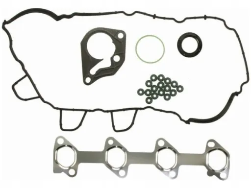 02-37930-01 - Комплект прокладок головки renault grand scenic iii 1.5 09- iv 1.5 16-