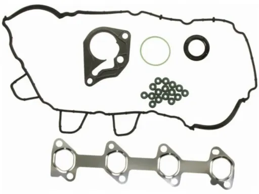 02-37930-01 - Комплект прокладок головки renault kangoo ii 1.5 09-12 fluence 1.5 10-