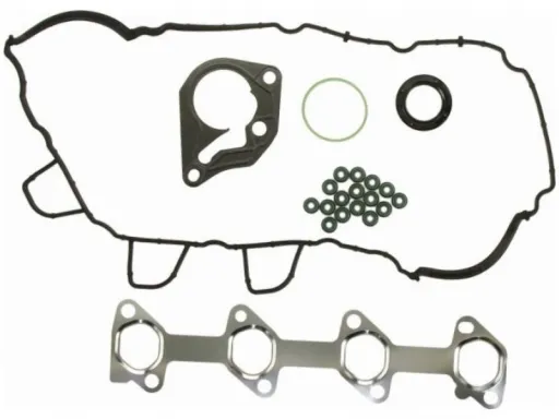 02-37930-01 - Комплект прокладок головки renault modus grand modus 1.5 10-