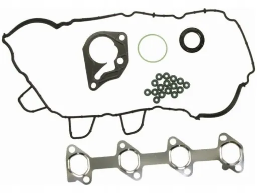 02-37930-01 - Комплект прокладок головки renault megane iii 1.5 08-15 iv 1.5 15-