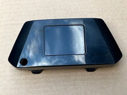 6883737 - Радар ACC Distronic BMW 6899183