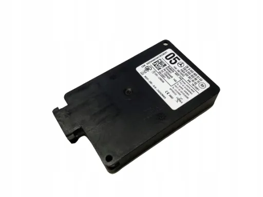 ДАТЧИК РАДАРА MERCEDES DISTRONIC A0009055103