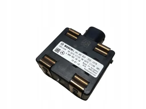 Радарный датчик DISTRONIC A0009053810 для MERCEDES