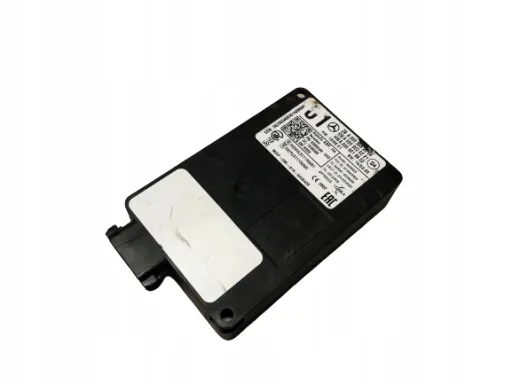 РАДАРНЫЙ ДАТЧИК MERCEDES DISTRONIC A0009052504