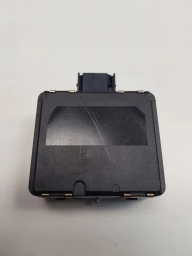HYUNDAI KONA RADAR DISTRONIC J9956-55111