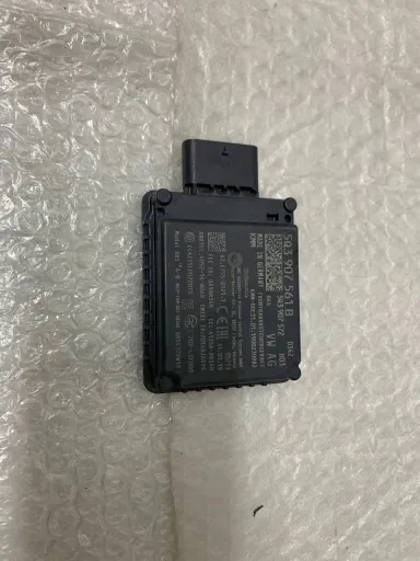 Датчик радара Distronic AUDI A1 5Q3907561B
