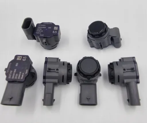 0263053926 0263073945 - Комплект PDC VOLVO XC90 XC60 XC40 39796420 32271797 Оригинальные_PDC
