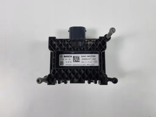 MG ZS RADAR ACC ДАТЧИК СЕНСОР 0203302561