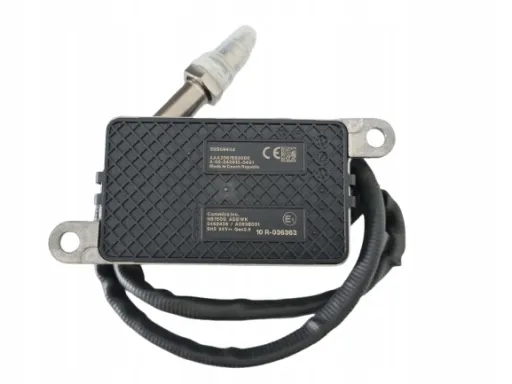 Датчик NOX DAF Cummins 5462436 Новый Оригинальный Датчик выхлопных газов