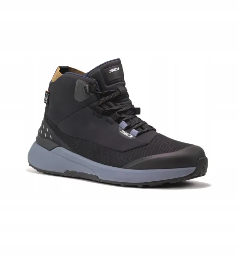 Мотоциклетні черевики SIDI NUCLEUS GTX (44)