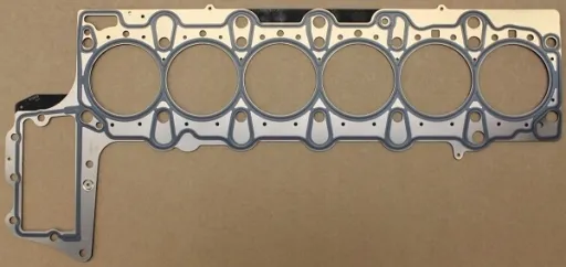 Прокладка головки elring 058.051 11127794067 bmw