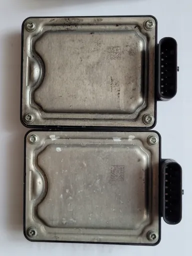 2Q0907561J - Радар ACC Distronic для VW AUDI SKODA 2Q0907561J, 2Q0907550C, 2Q0907561H