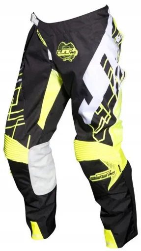 ШТАНИ CROSS JT RACING HYPER-LITE розмір 32