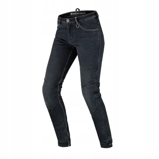 SHIMA DEVON LADY BLK р.30 BIMOTO