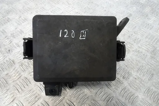 91956-Q0041 - Коробка запобіжників hyundai i20 iii 1.0 b 21-