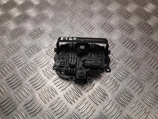 88210-48071 - Радарный датчик Toyota PRIUS PHV 2020 8821048071