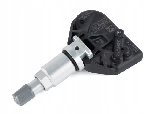 A-000-905-84-13 - Датчик TPMS Mercedes-Benz A0009054713 A0009058413 A0009058706 [4 шт.]