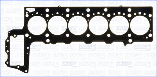 10176600 - Основна прокладка bmw 5 e60 08-