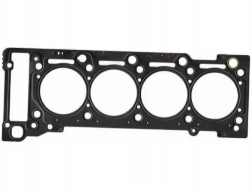 374.891 - Прокладка головки mercedes c class s203 2.1 w202 2.2 s202 2.2 w203 2.1
