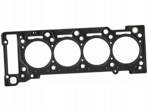374.891 - Прокладка головки mercedes class v 2.1 vito w638 2.1