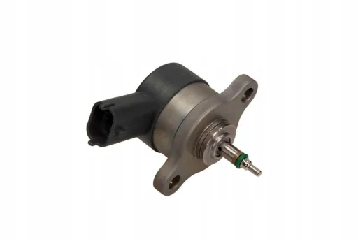 КЛАПАН РЕГУЛЮВАННЯ ТИСКУ FIAT/OPEL BOSCH 0 281 002 584 0281002584