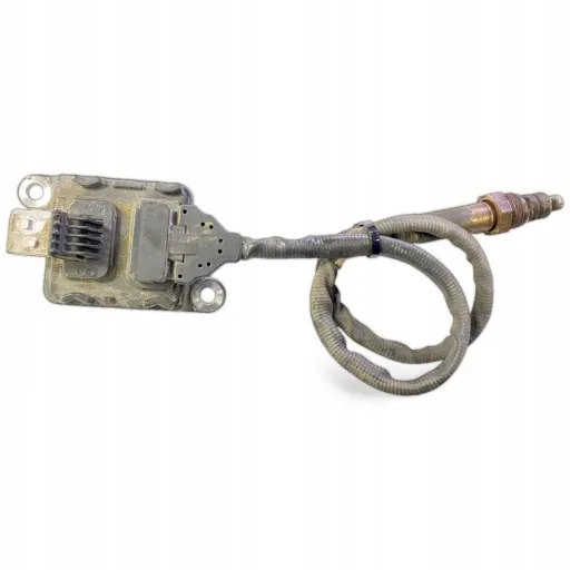 2265455 DAF Датчик NOx