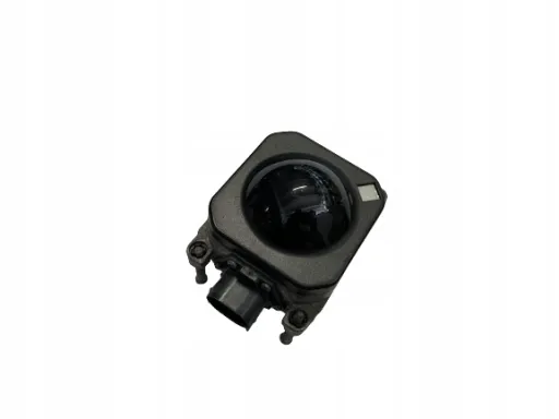 242, - Радарный датчик DISTRONIC B-Класса 242 A2469001103