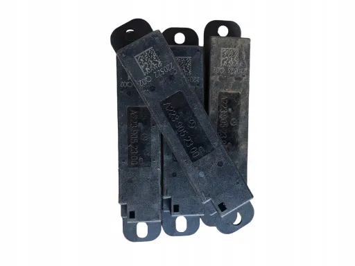 A2239052300 - АНТЕННА KEYLESS GO 2239052300 ДЛЯ MERCEDES
