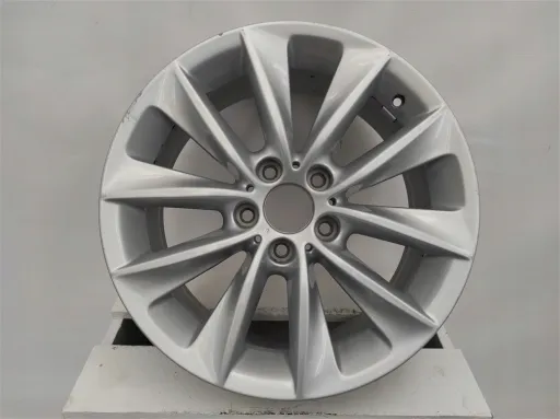 ДИСК BMW X3 F25 X4 F26 18 ДЮЙМІВ 8J ET43 6787578