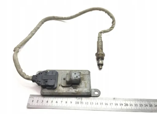 0101539528 MERCEDES-BENZ Датчик NOx