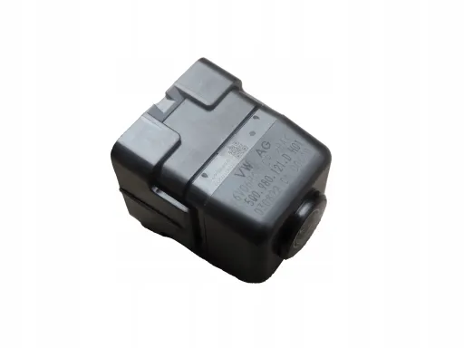 НОВАЯ КАМЕРА ЗАДНЕГО ВИДА 5Q0980121D VW SEAT ОРИГИНАЛ