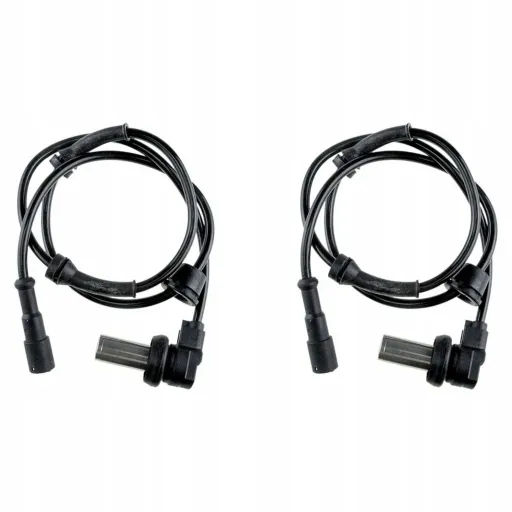 SS20169 - Датчики ABS передние для AUDI 100 C4 A6 C4 1990-1998