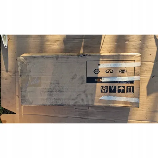 80700-4EA3Dpmi - Nissan Qashqai J11 Стеклоподъёмник передний правый 80700-4EA3D
