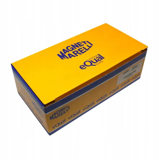 СТЕКЛОПОДЪЁМНИК ПЕРЕДНИЙ ПРАВЫЙ MAGNETI MARELLI 350103170306