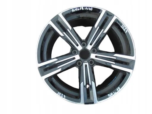 Легкосплавный диск 18'' 8,5X18 IS40 BMW 8746632