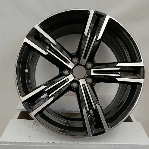 ДИСК BMW G20 M ПАКЕТ 18 ДЮЙМОВ 7,5J ET51 8746631