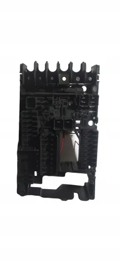 IZAR6P - Блок предохранителей vw 5q0937125b