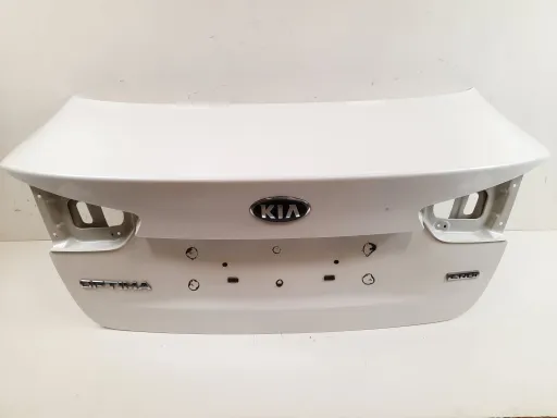 MAM35861 - Киа оптима 2014г.