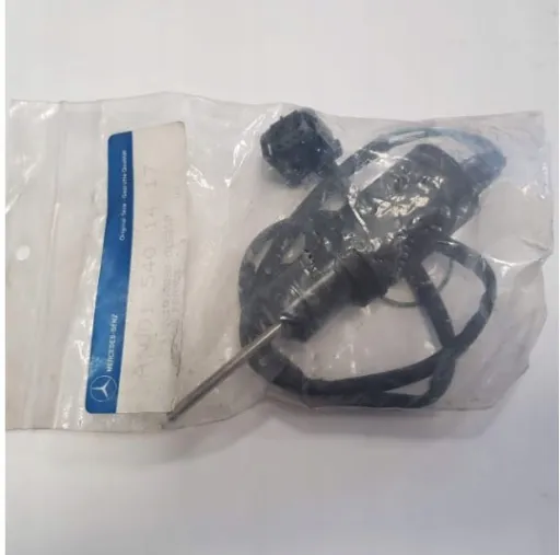 A0015401417, - MERCEDES SL 129 ДАТЧИК ПОЛОЖЕНИЯ НОВЫЙ A0015401417 0015401417