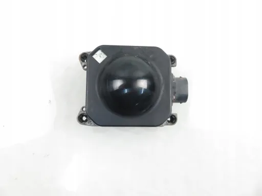 Радар DISTRONIC MERCEDES CLA купе C117 2469006610