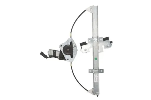 Стеклоподъёмник Blic 6060-00-FO4032