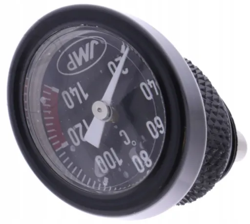 7597090195 - ІНДИКАТОР ТЕМПЕРАТУРИ ОЛИВИ JMP M20X1,5 SUZUKI GSX 1400 SUZUKI GSX1400 02-07
